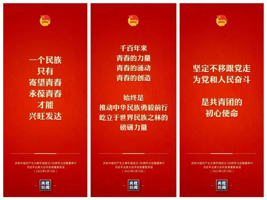 微信图片_20220612144322.jpg