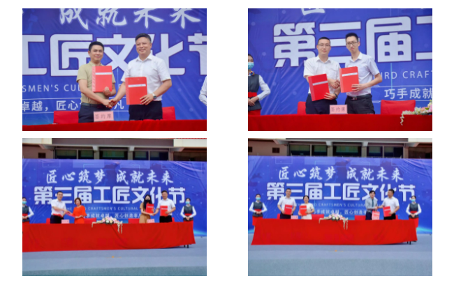 微信截图_20220619140520.png