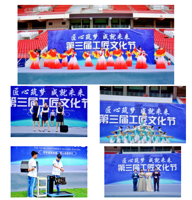 微信截图_20220619140706.png