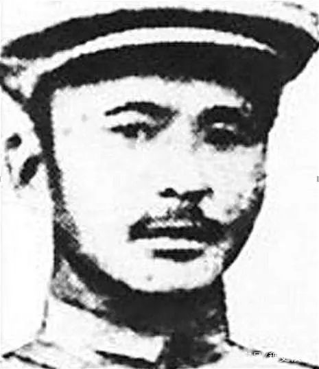 图片 6.png