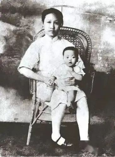 图片 4.png