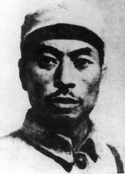 图片 3.png