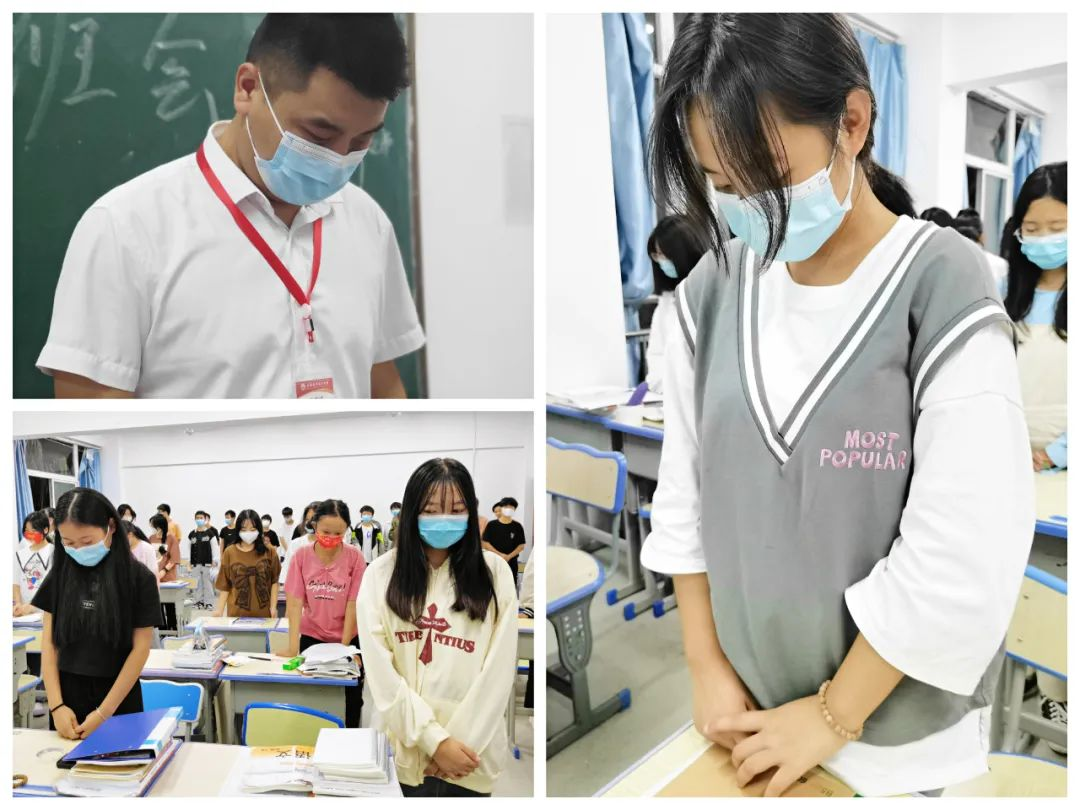 图片 11.png