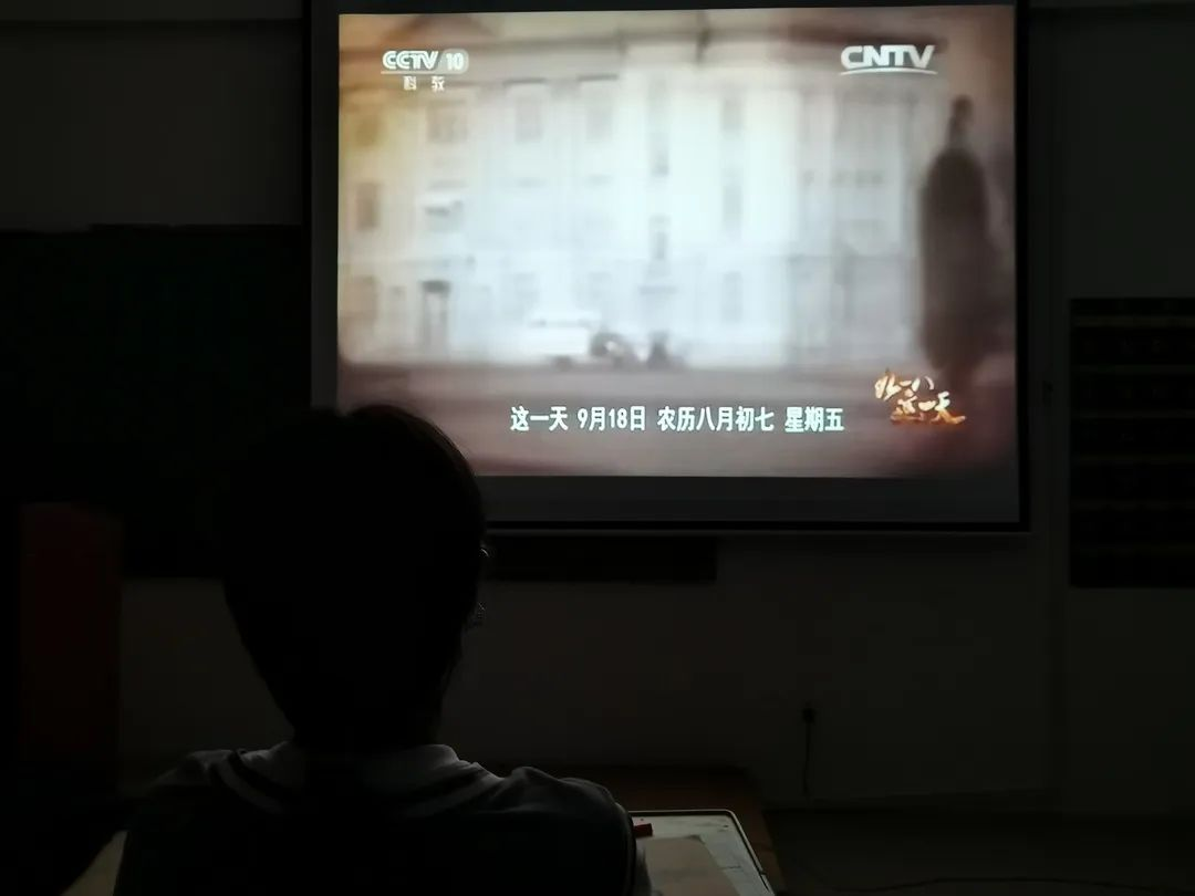 图片 12.png