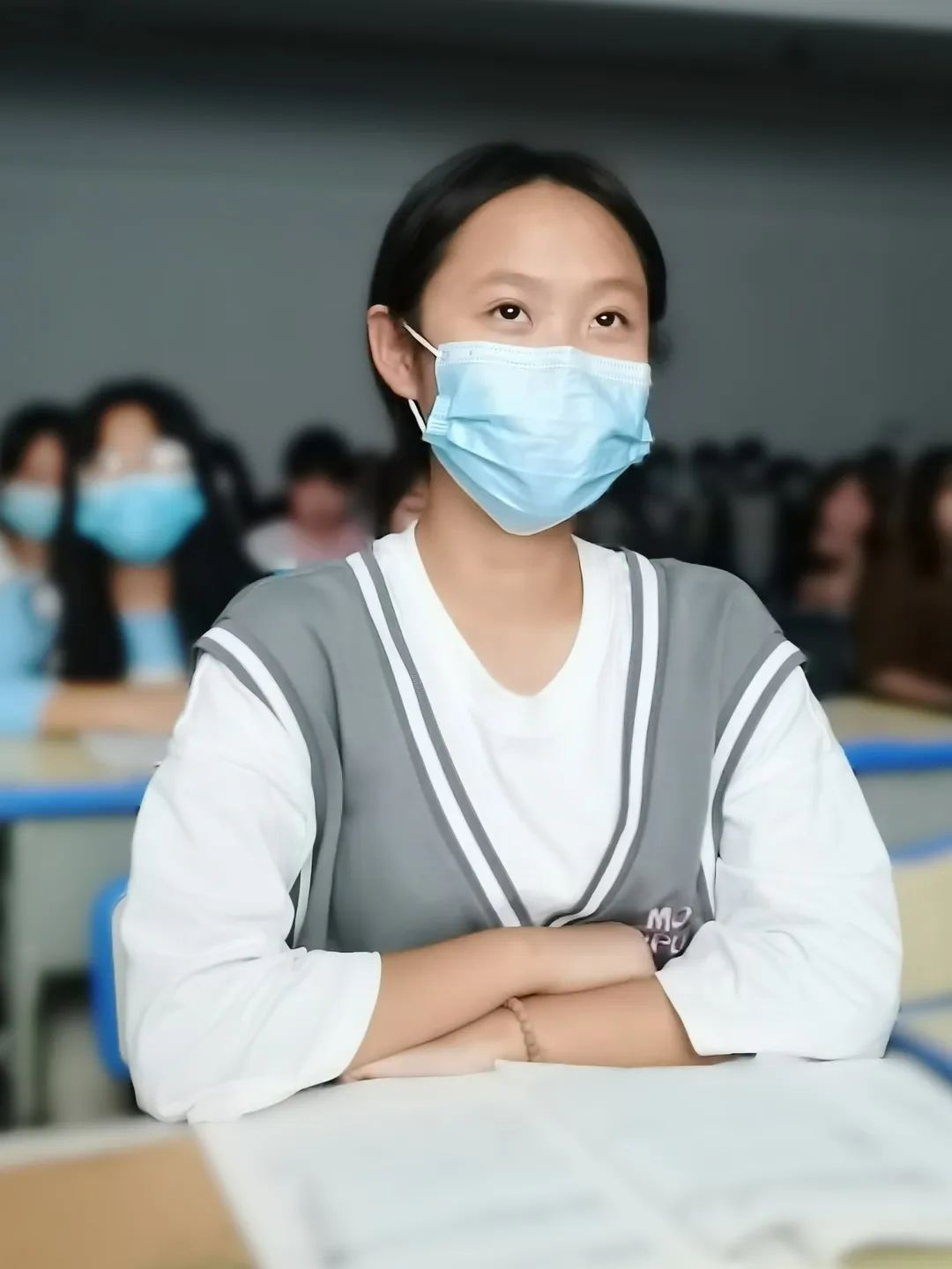 图片 13.png