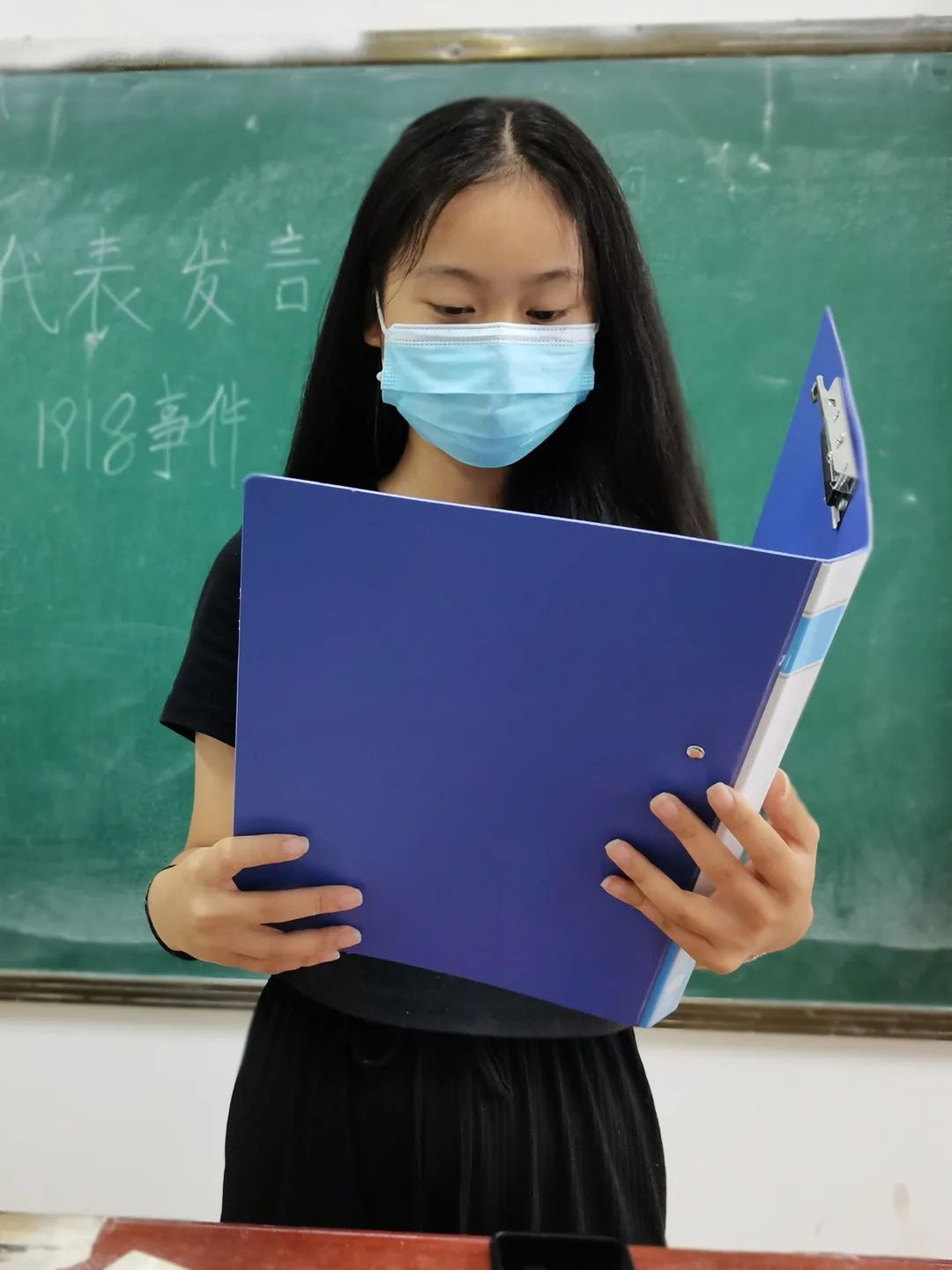 图片 14.png