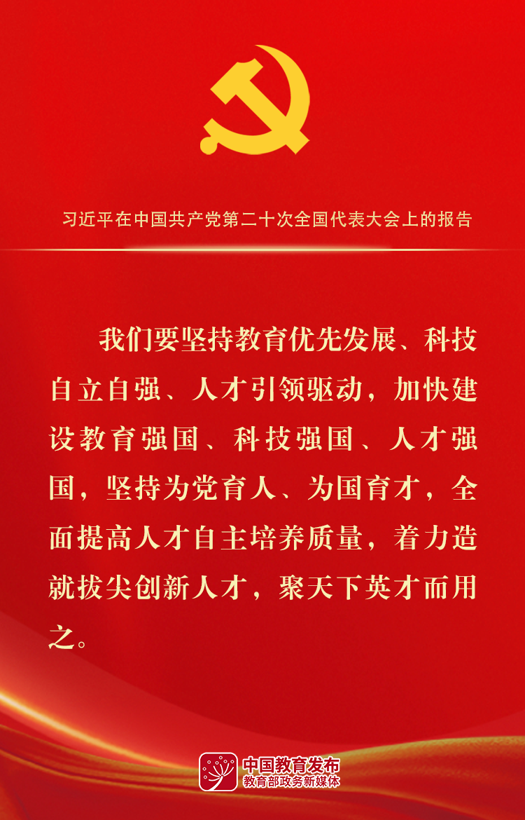 图片 9.png