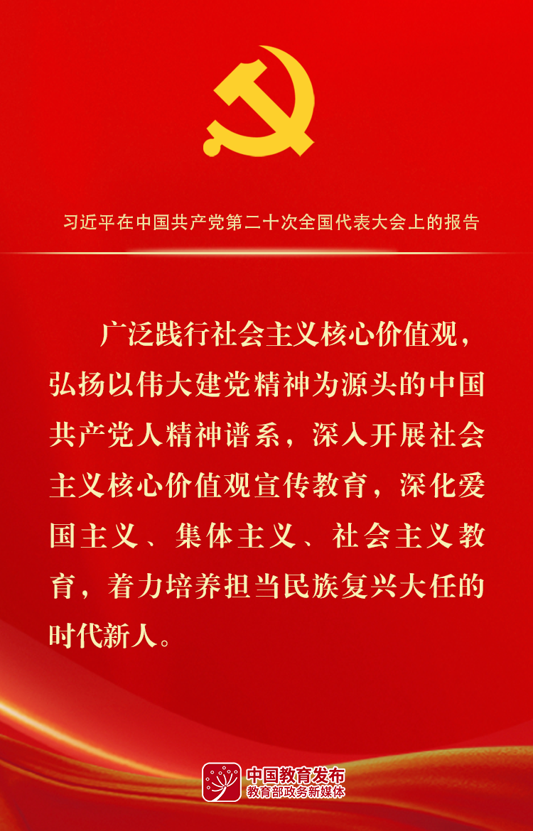 图片 10.png