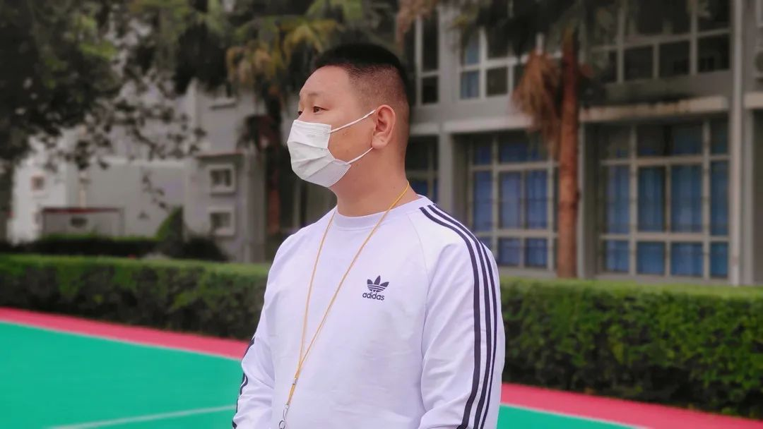 图片 10.png