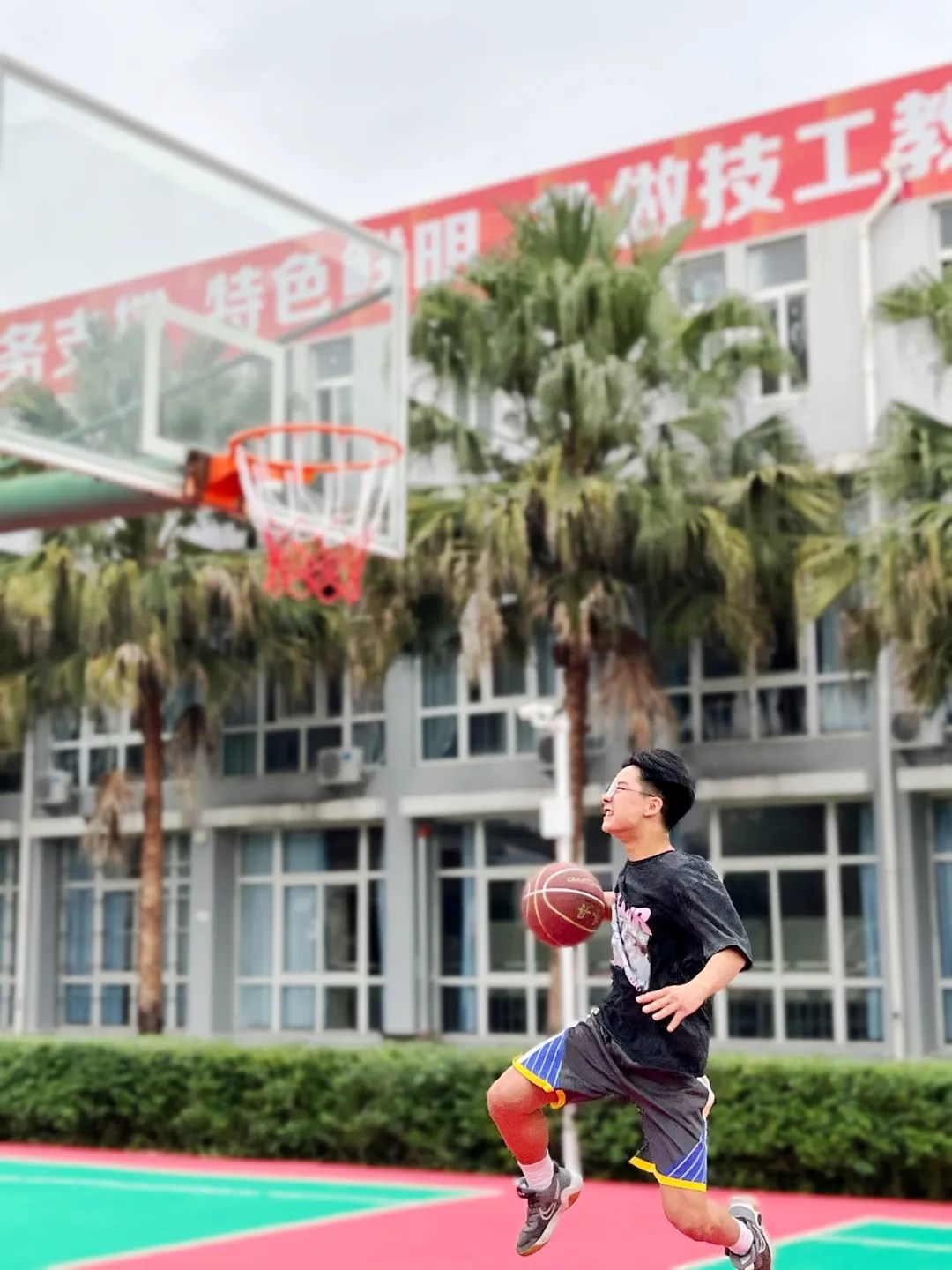 图片 11.png