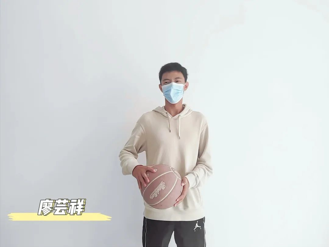 图片 6.png