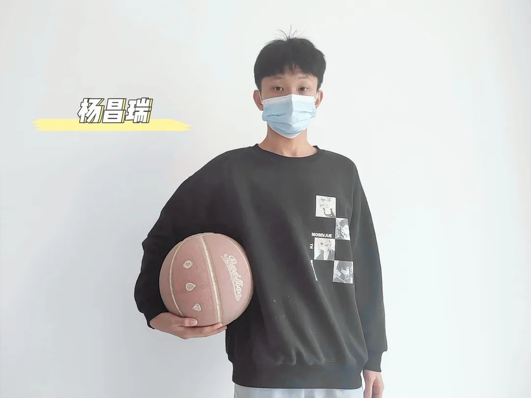 图片 7.png