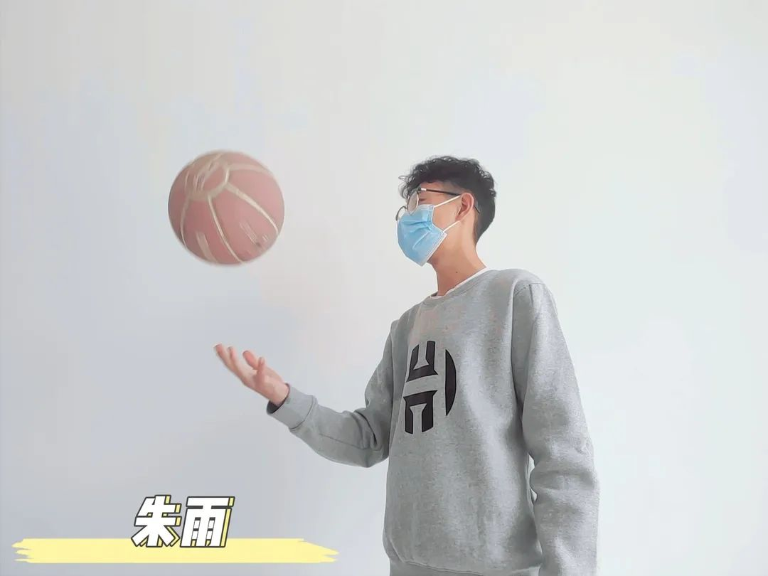 图片 5.png