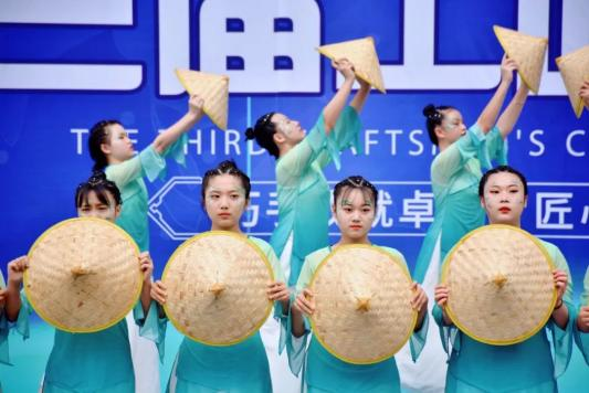 图片 31.png