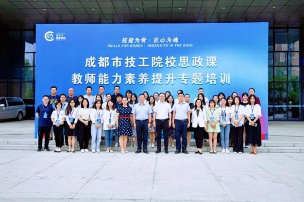 图片 40.png
