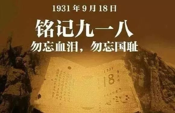 图片 57.png