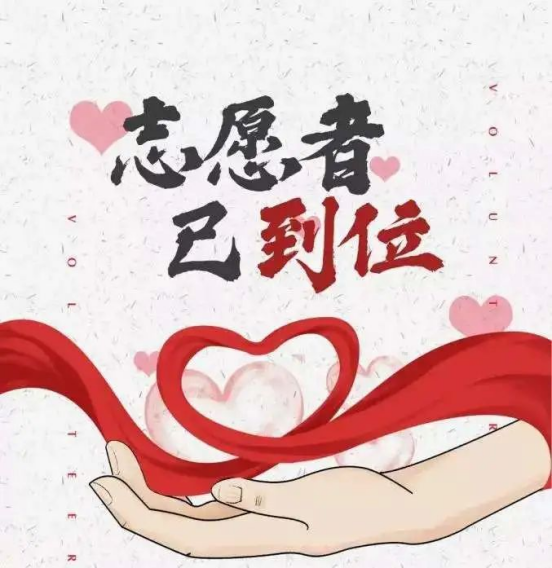 图片 59.png
