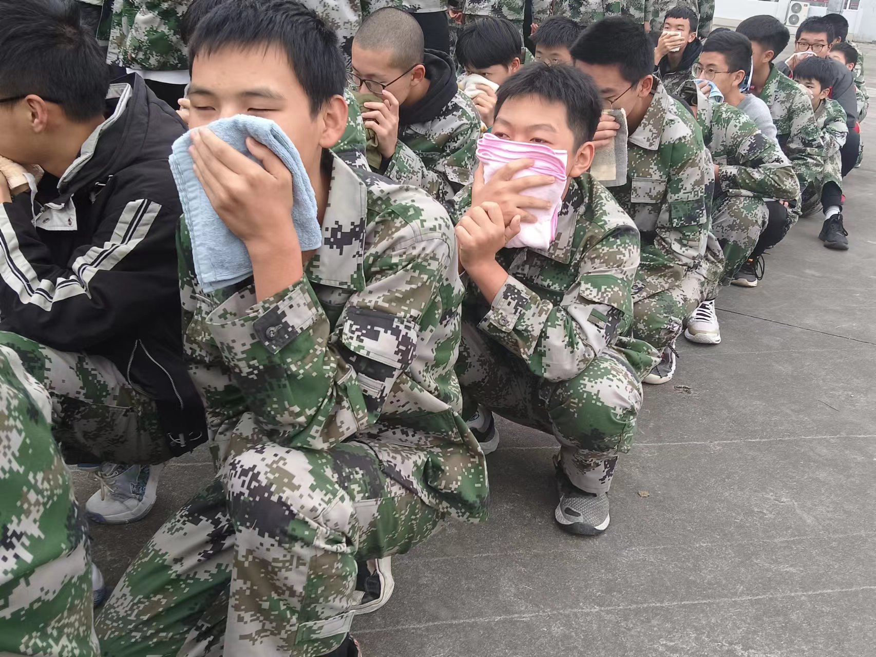 微信图片_20221109175902.jpg
