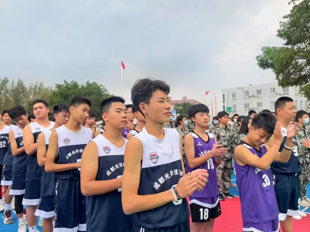 图片 10.png