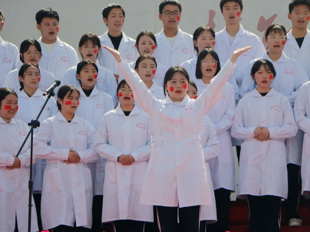 图片 5.png