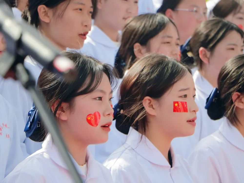 图片 6.png