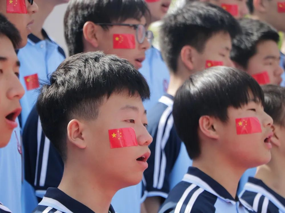 图片 7.png