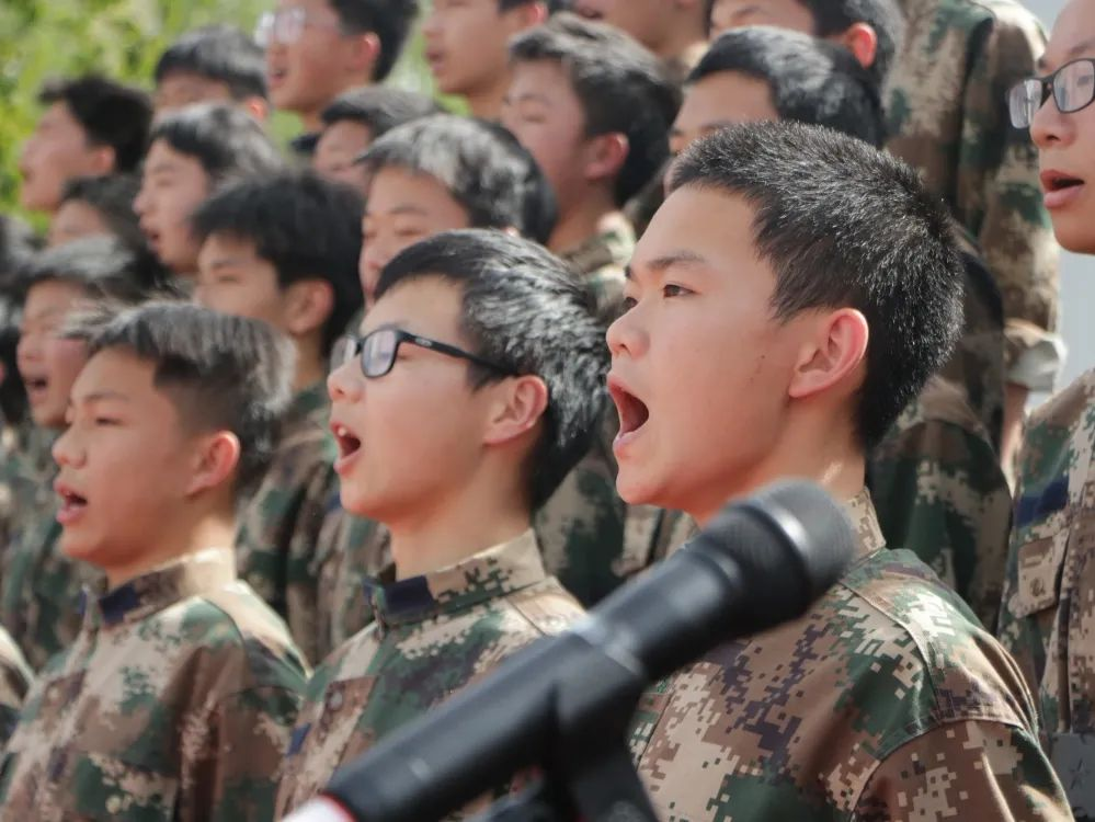 图片 9.png
