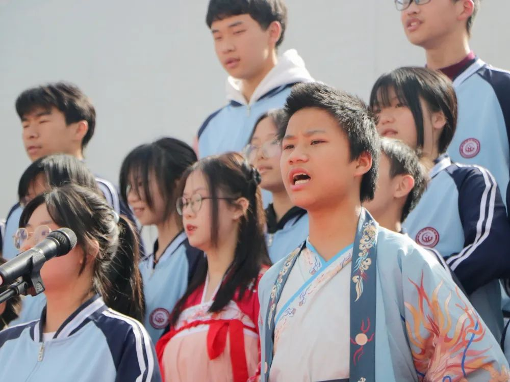 图片 11.png