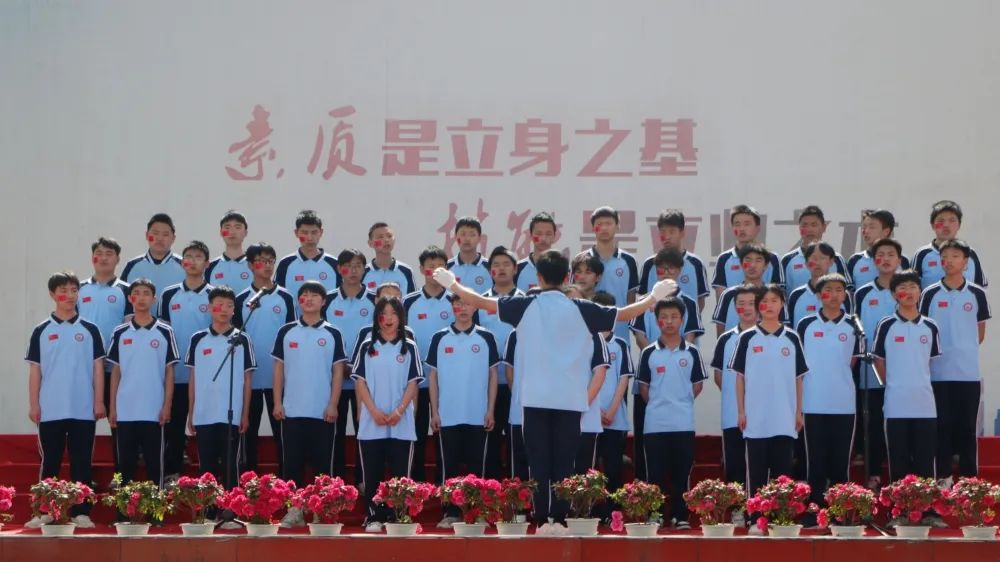 图片 12.png