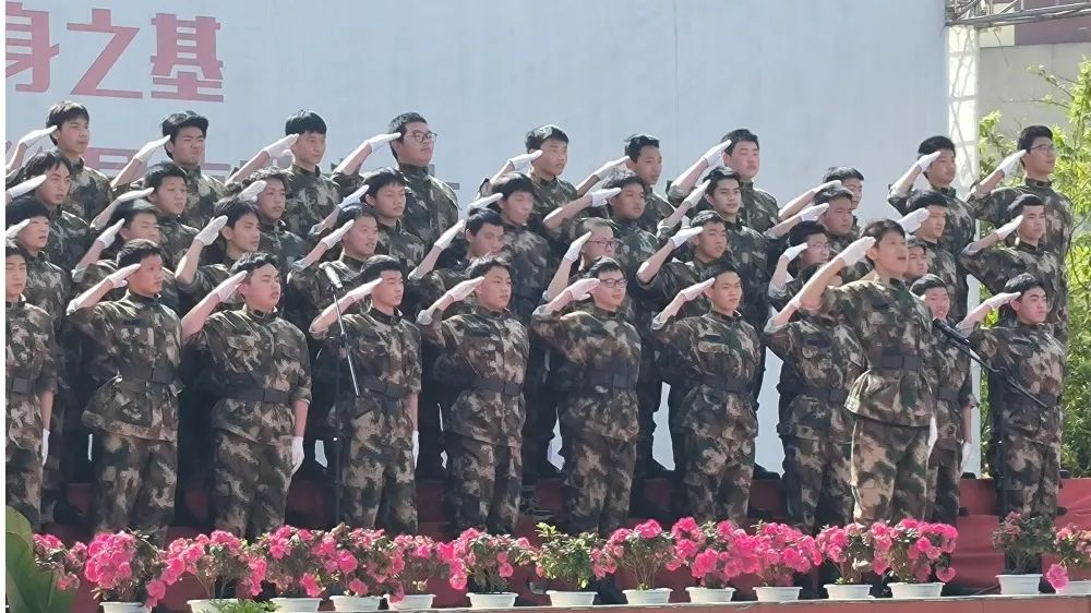 图片 13.png
