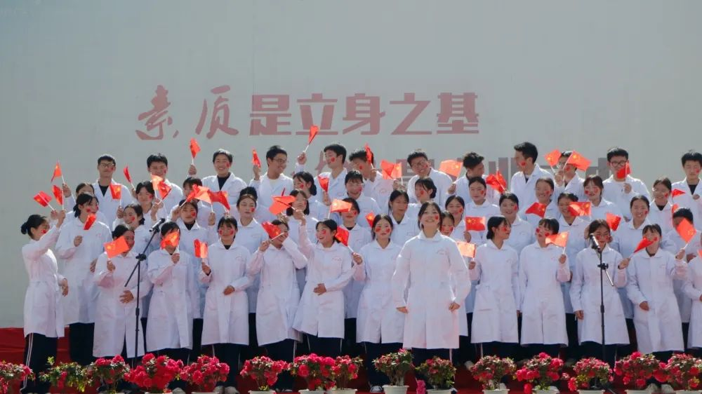 图片 14.png