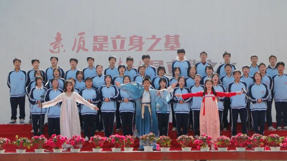 图片 15.png