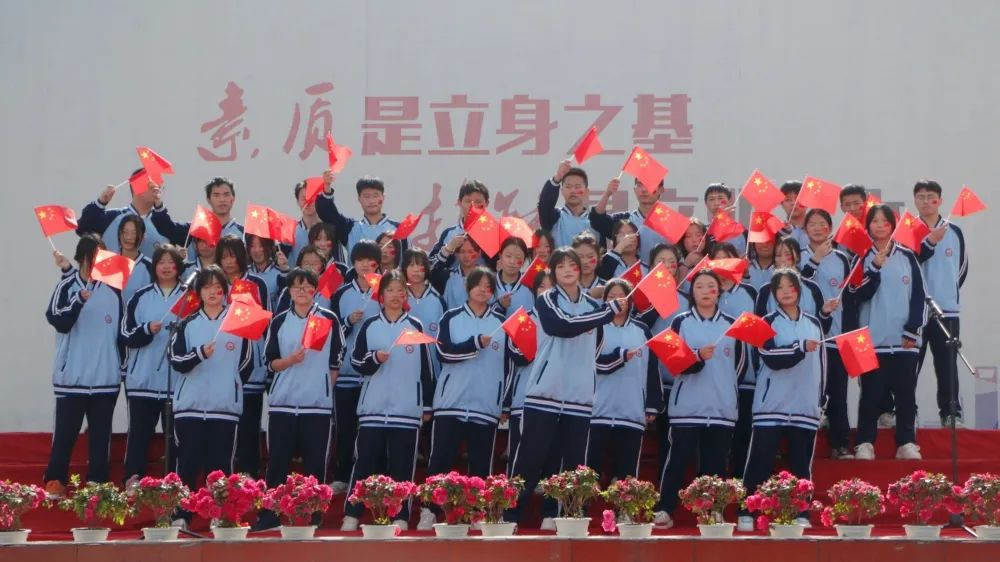 图片 16.png