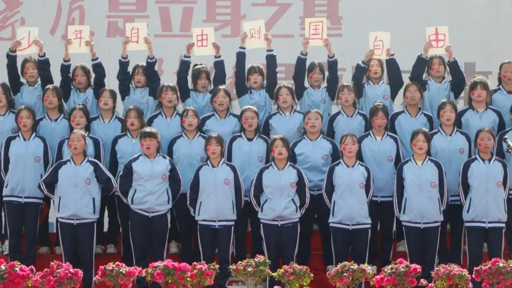 图片 17.png