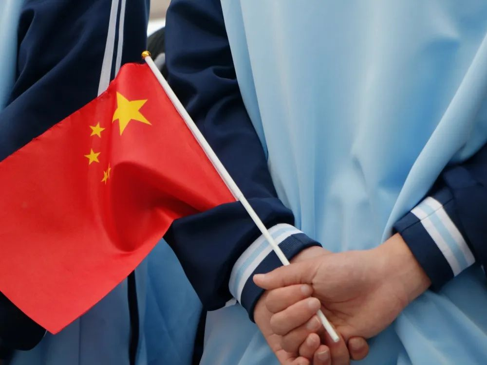 图片 20.png
