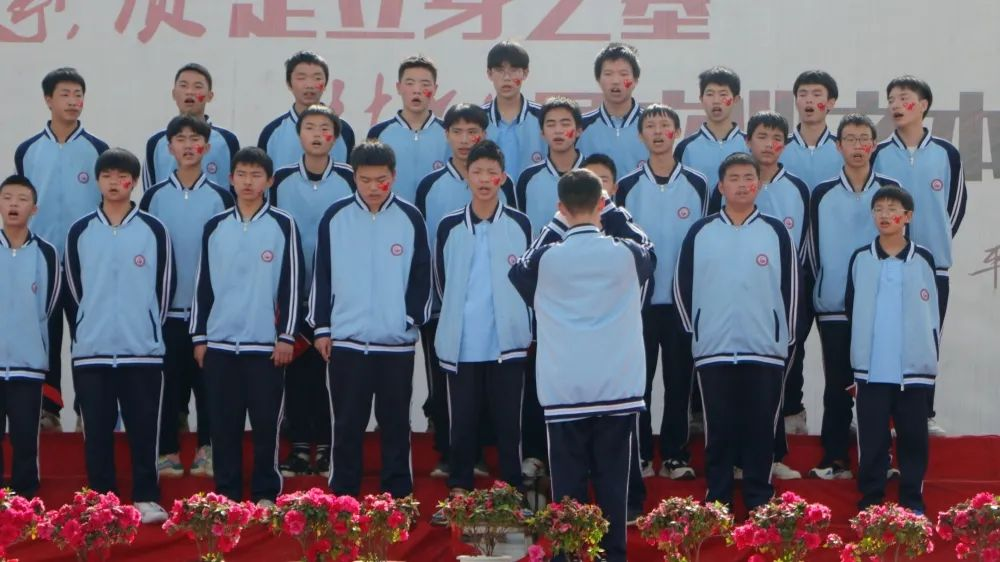 图片 19.png