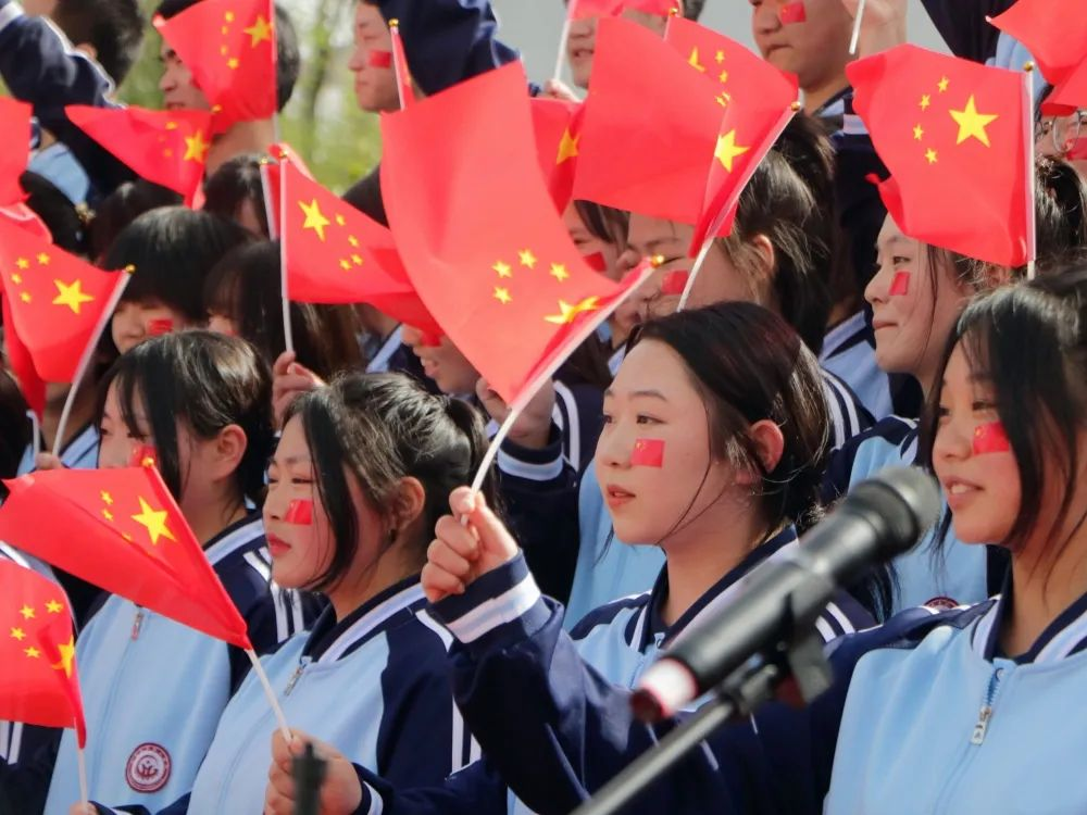 图片 21.png