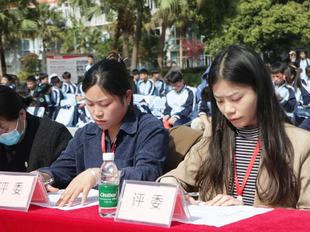 图片 24.png
