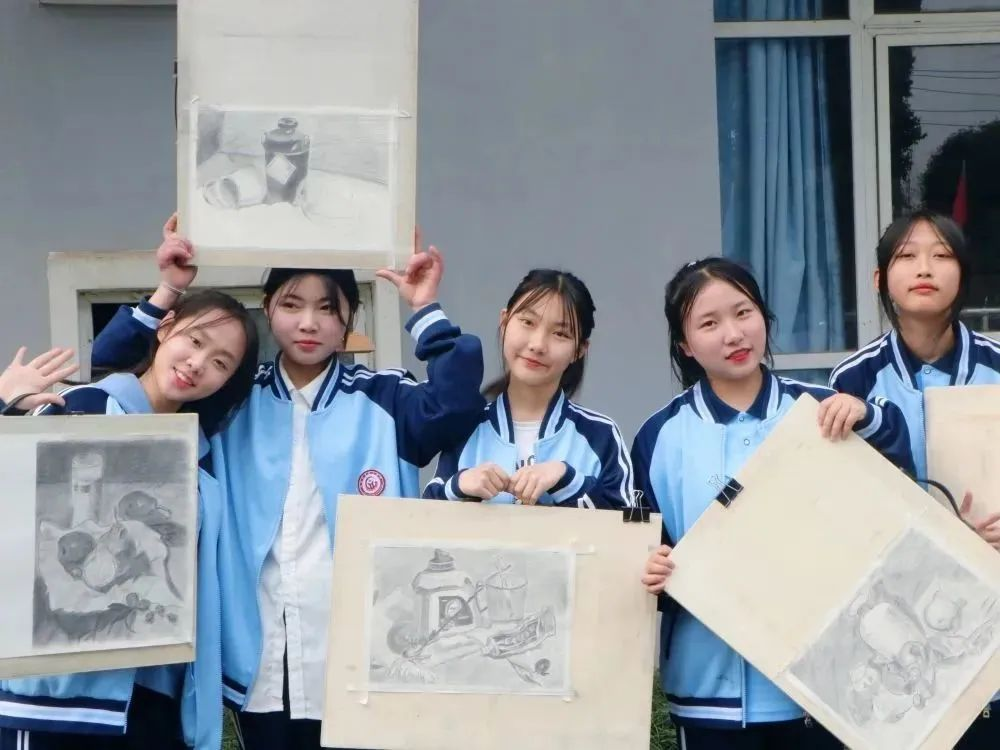 图片 3.png