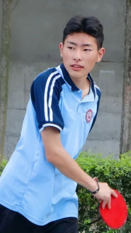 图片 6.png