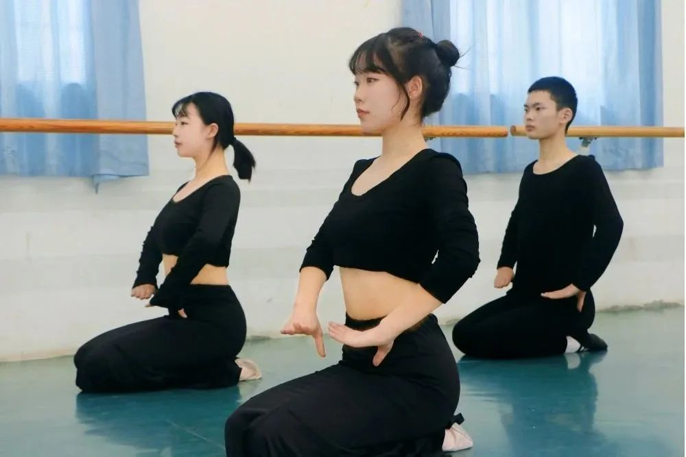 图片 15.png