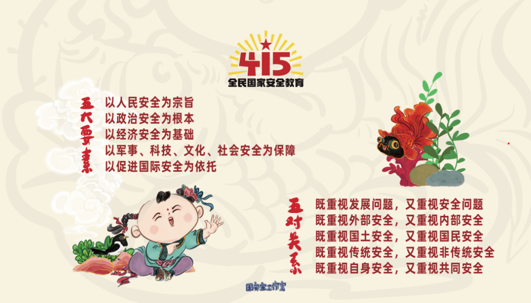 图片 1.png