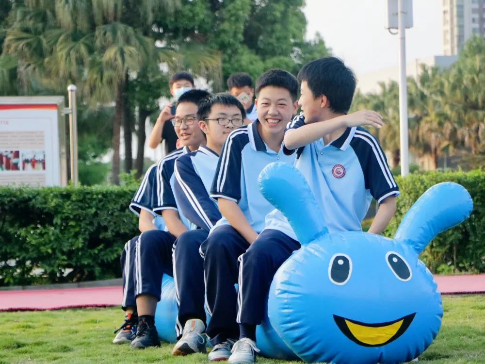图片 6.png