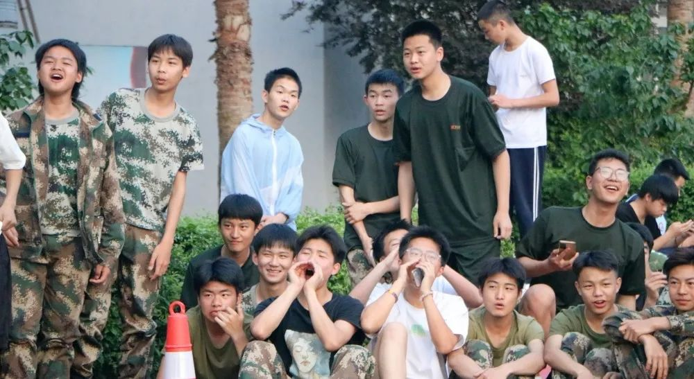 图片 11.png