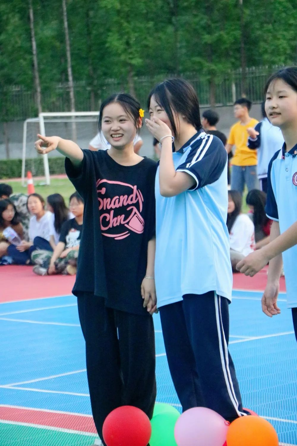 图片 16.png