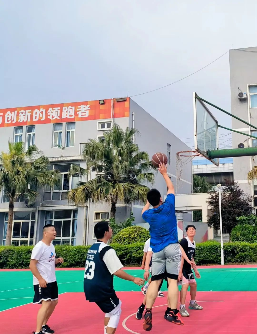 图片 21.png