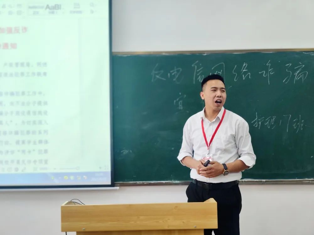 图片 1.png