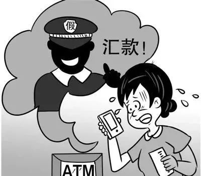 图片 5.png