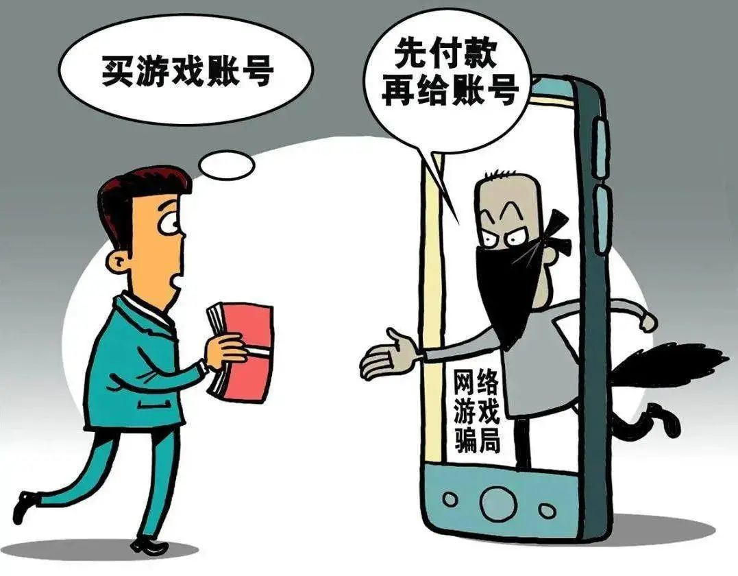 图片 7.png