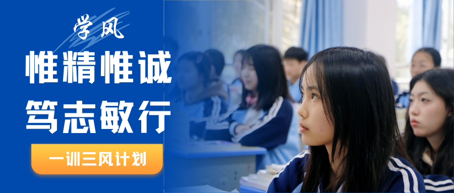 图片 4.png